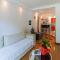 Apartments Villa Lungomare