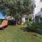 Apartments Villa Lungomare