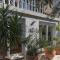 Apartments Villa Lungomare
