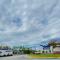 Travelodge by Wyndham Laurel Ft Meade Near NSA