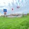 Travelodge by Wyndham Laurel Ft Meade Near NSA