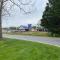 Travelodge by Wyndham Laurel Ft Meade Near NSA - Laurel