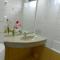 Hotel Mon Jardin