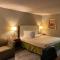 Travelodge by Wyndham Laurel Ft Meade Near NSA