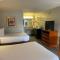 Travelodge by Wyndham Laurel Ft Meade Near NSA