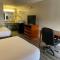 Travelodge by Wyndham Laurel Ft Meade Near NSA