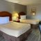 Travelodge by Wyndham Laurel Ft Meade Near NSA
