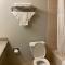 Travelodge by Wyndham Laurel Ft Meade Near NSA
