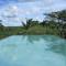 Kupu Kupu Barong Villas and Tree Spa by L’OCCITANE