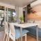 Mobile Homes AZZURRO
