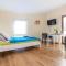 ATRIUM Apartamenty