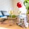 ATRIUM Apartamenty