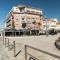 Hotel Mira-Mar photo 17