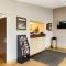 Travelodge by Wyndham Laurel Ft Meade Near NSA