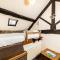 Nant Ucha Farm