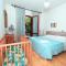 Residence Mandel 2 by Mandel Club