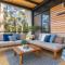 Mobile Homes AZZURRO