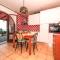 Residence Mandel 2 by Mandel Club