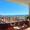 Villa Matan - only 200m from the sandy beaches, private 28m2 pool - Omiš