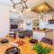 Villa Matan - only 200m from the sandy beaches, private 28m2 pool - Omiš