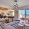 Villa Matan - only 200m from the sandy beaches, private 28m2 pool - Omiš