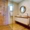 Villa Matan - only 200m from the sandy beaches, private 28m2 pool - Omiš