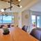 Villa Matan - only 200m from the sandy beaches, private 28m2 pool - Omiš