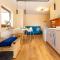 ATRIUM Apartamenty