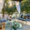 Mobile Homes AZZURRO