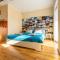 ATRIUM Apartamenty
