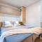 Mobile Homes AZZURRO