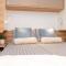 Mobile Homes AZZURRO