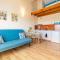 ATRIUM Apartamenty