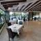 ARIANNA MARE Rooms