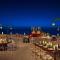 Secrets Riviera Cancún Resort & Spa - Adults Only - All inclusive