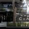 Coast Hotel & Spa - Adults Only