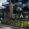 Coast Hotel & Spa - Adults Only