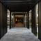 Coast Hotel & Spa - Adults Only Aperto tutto l'anno - 米兰马瑞提那