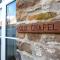 The Old Chapel Leyburn