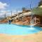 Hotel Las Rocas Resort Villanueva
