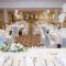 Holiday Inn Leeds Garforth, an IHG Hotel - Garforth