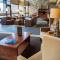 The Terrace Hotel at Lake Junaluska