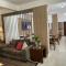 Hotel Confort