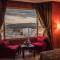 Hotel Tafilalet
