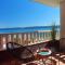Villa Matan - only 200m from the sandy beaches, private 28m2 pool - Omiš