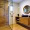 Villa Matan - only 200m from the sandy beaches, private 28m2 pool - Omiš