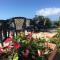 Residence Mandel 2 by Mandel Club