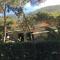 Residence Mandel 2 by Mandel Club