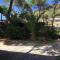 Residence Mandel 2 by Mandel Club