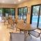 2 Bed South End Beachfront Condo at Popular Seawinds